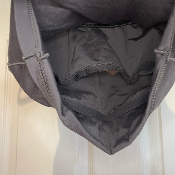 OFFLINE BY AERIE bralette - Picture 4 of 4